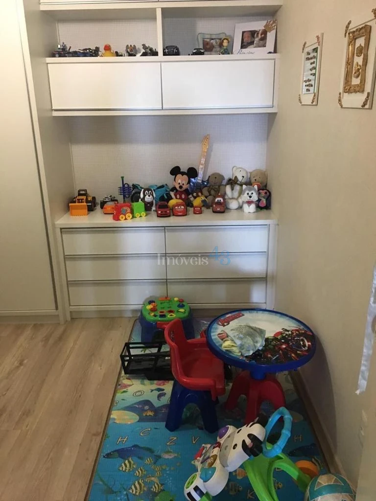 Imagens do imóveis CONDOMÍNIO SAN RAPHAEL