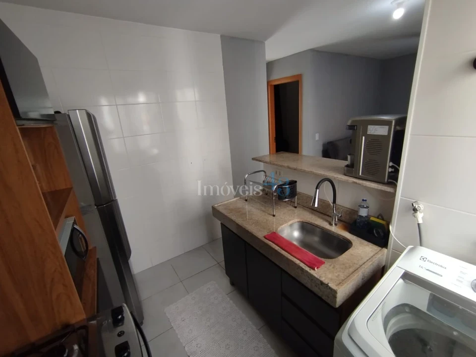 Imagens do imóveis RESIDENCIAL LA PLATA