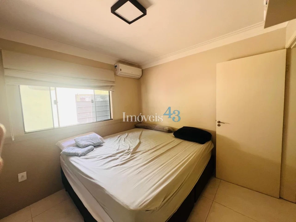 Imagens do imóveis CASA A VENDA - JD CIDADE VERDE