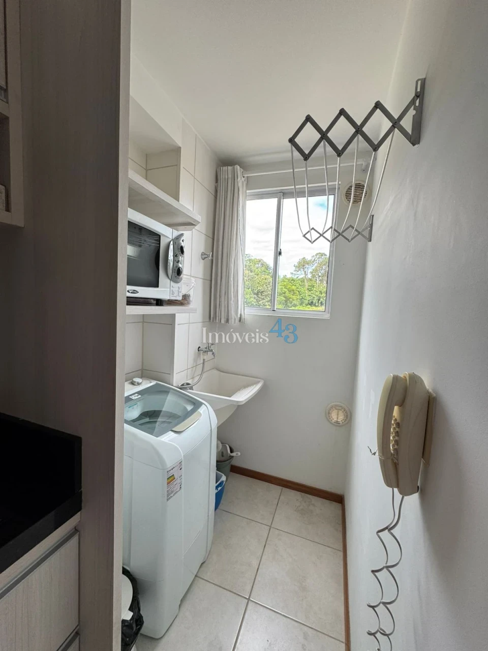 Imagens do imóveis APARTAMENTO A VENDA BALNEARIO PIÇARRAS-SC