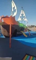 Imagens do imóveis TERRENO A VENDA - VILLAGIO DO ENGENHO -CAMBE