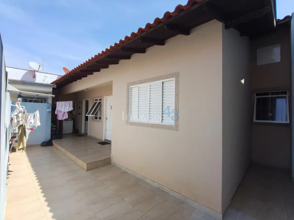 Imagens do imóveis CASA VILA SALOMÉ - ESTUDA TROCA POR MENOR VALOR