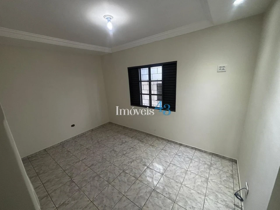Imagens do imóveis CASA A VENDA - JD PLANALTO VERDE -CAMBÉ-PR.