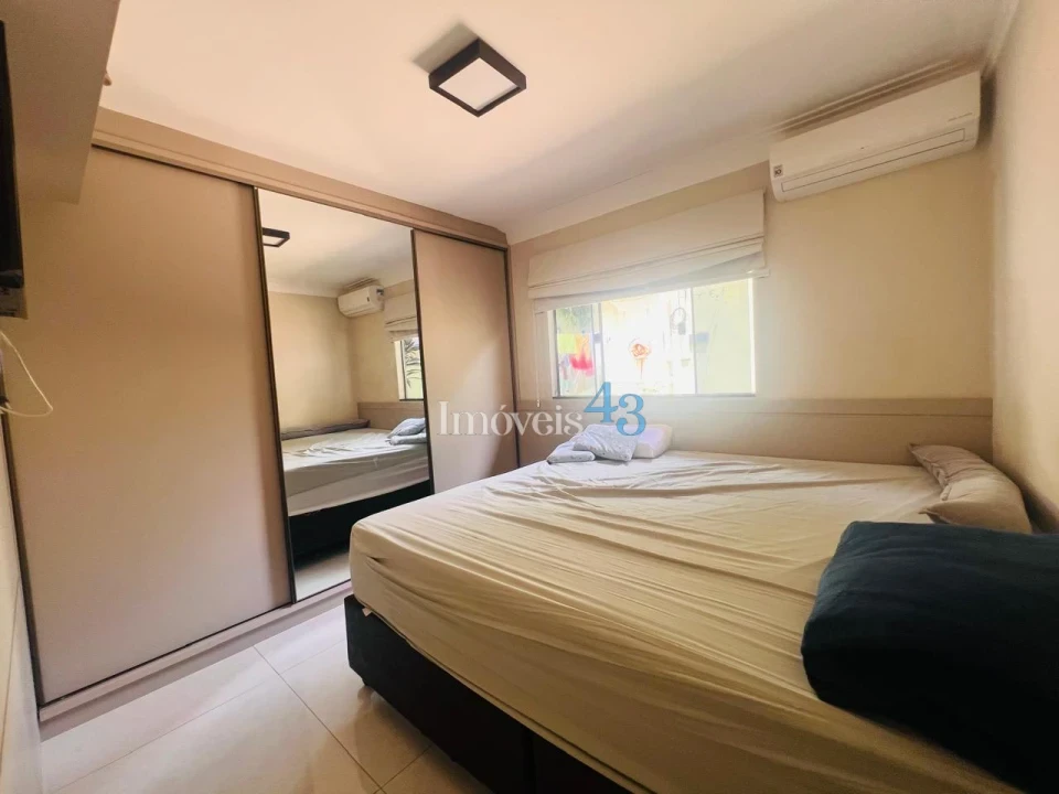 Imagens do imóveis CASA A VENDA - JD CIDADE VERDE