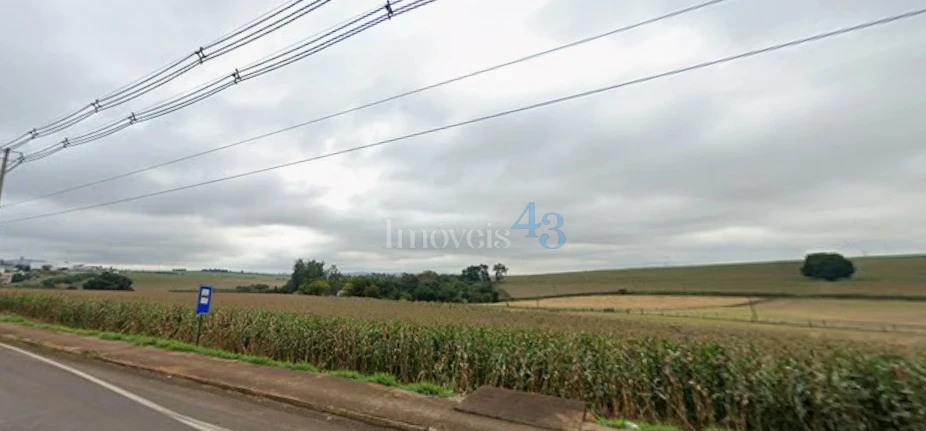 Imagens do imóveis AREA INDUSTRIAL
