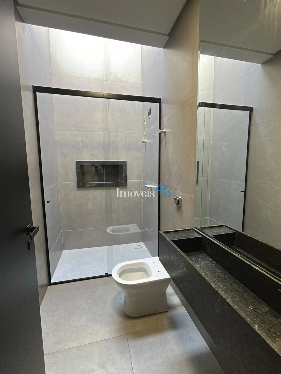 Imagens do imóveis CASA DE ALTO PADRÃO - ROYAL BOULEVARD RESIDENCE