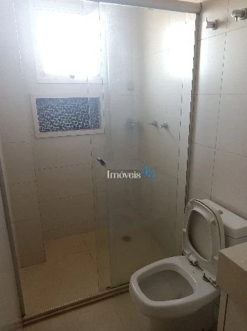 Imagens do imóveis CONDOMÍNIO SAN RAPHAEL