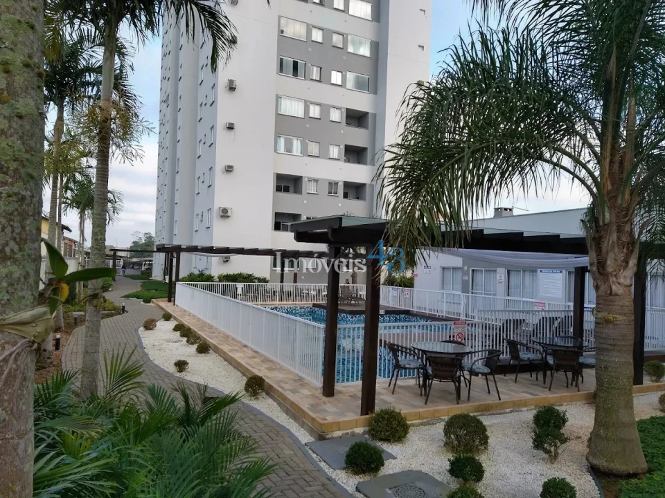 Imagens do imóveis APARTAMENTO A VENDA BALNEARIO PIÇARRAS-SC
