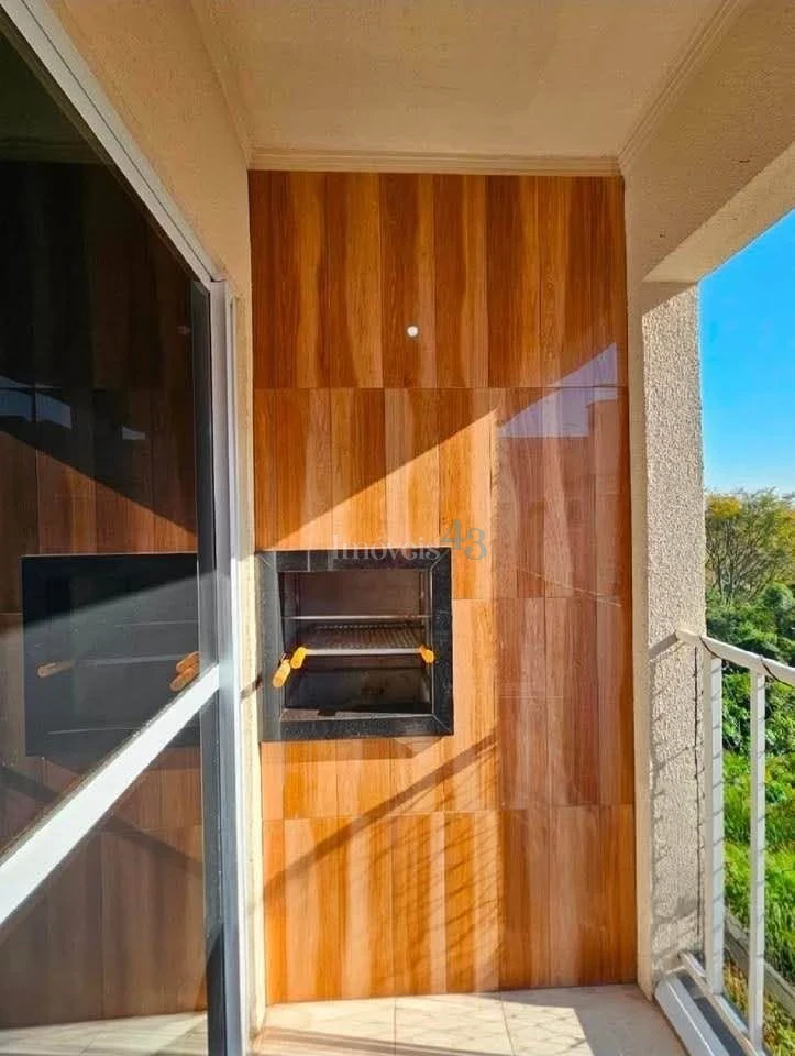 Residencial Morada do Vale