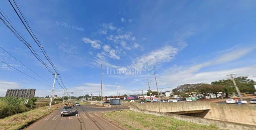 Imagens do imóveis AREA INDUSTRIAL