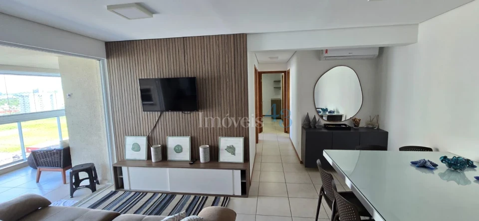 BALI BEACH HOME CLUB