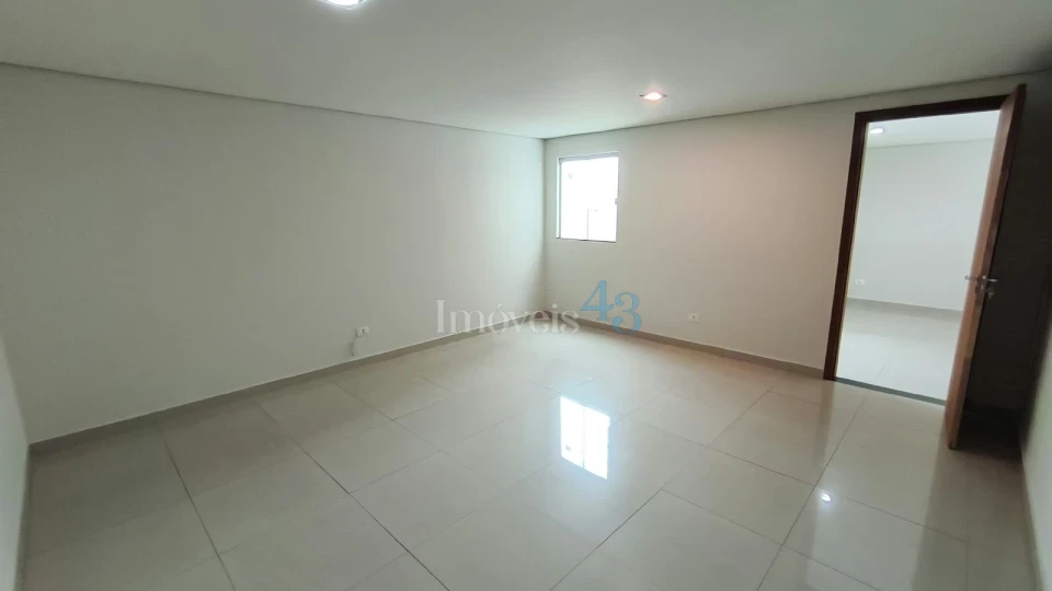 Imagens do imóveis Sala Comercial - Cambé II