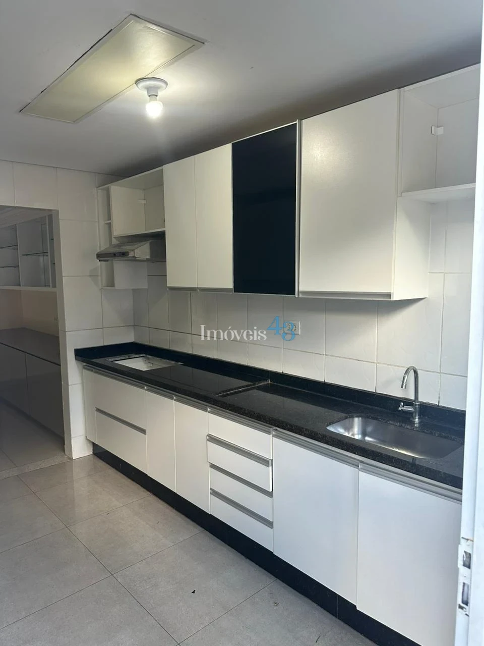 Imagens do imóveis CASA A VENDA - LONDRINA