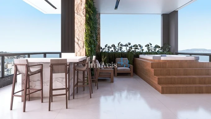 Imagens do imóveis Piazza Zilli Residencial