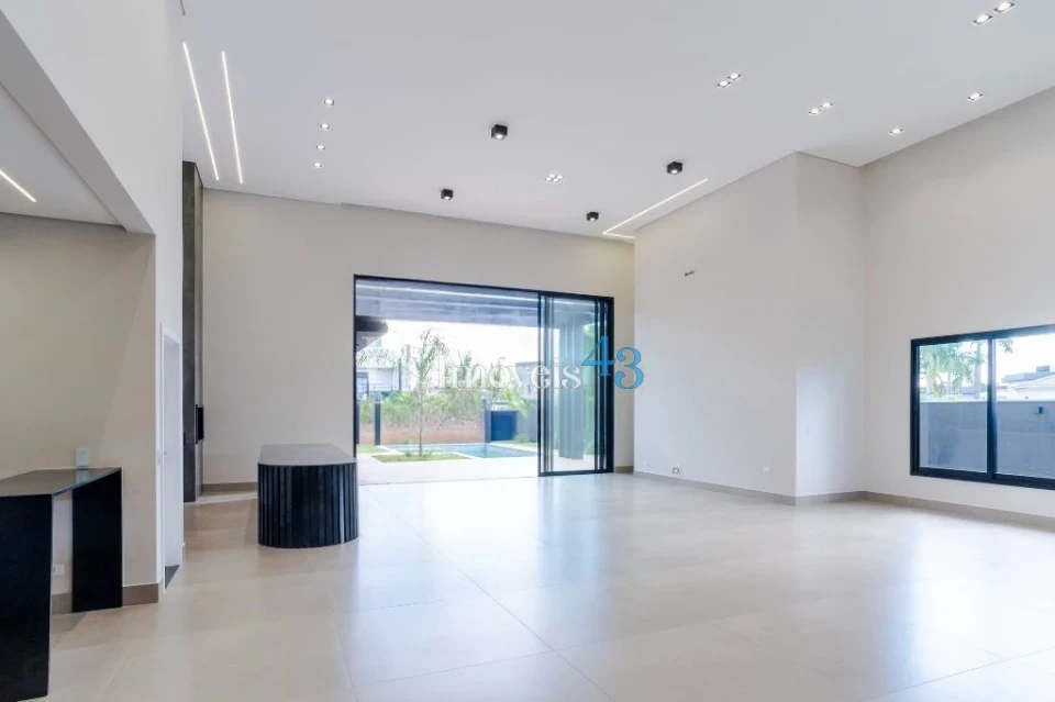 Imagens do imóveis CASA A VENDA -VILLAGIO DO ENGENHO