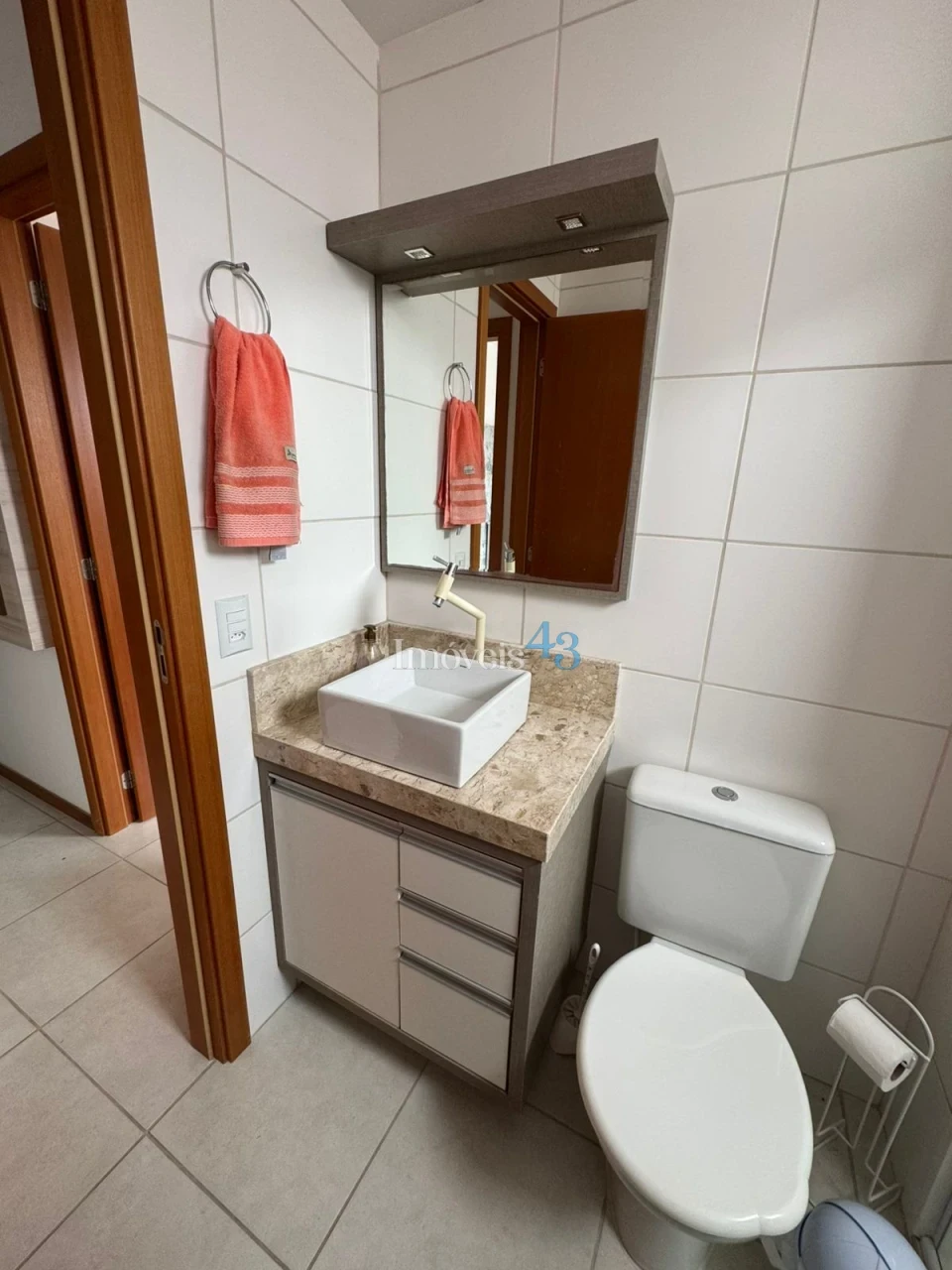 Imagens do imóveis APARTAMENTO A VENDA BALNEARIO PIÇARRAS-SC