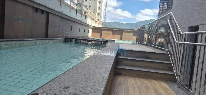 Imagens do imóveis Piazza Zilli Residencial