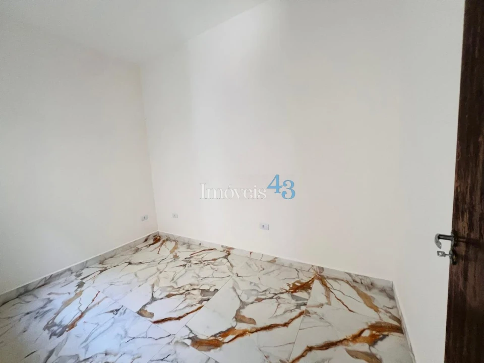 Imagens do imóveis CASA A VENDA - JD BOA VISTA