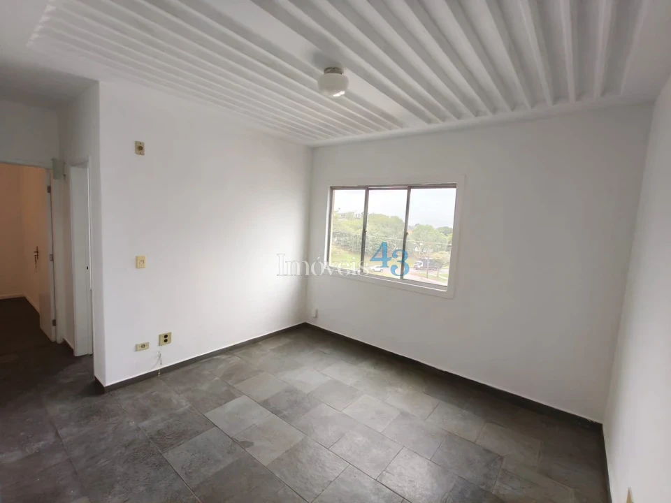 RESIDENCIAL BOA VISTA
