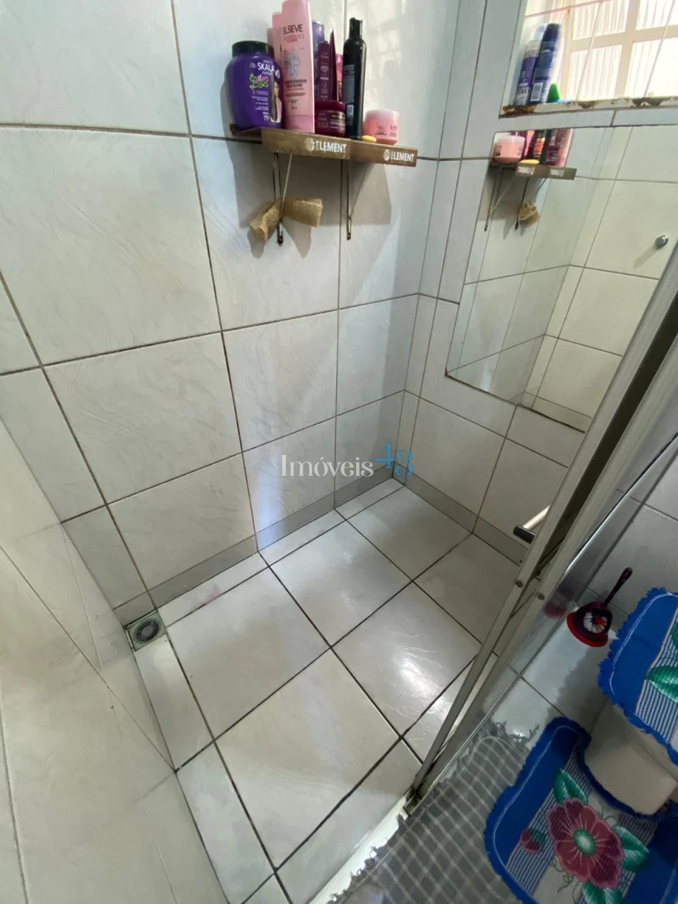 Imagens do imóveis CASA A VENDA - JD CIDADE VERDE