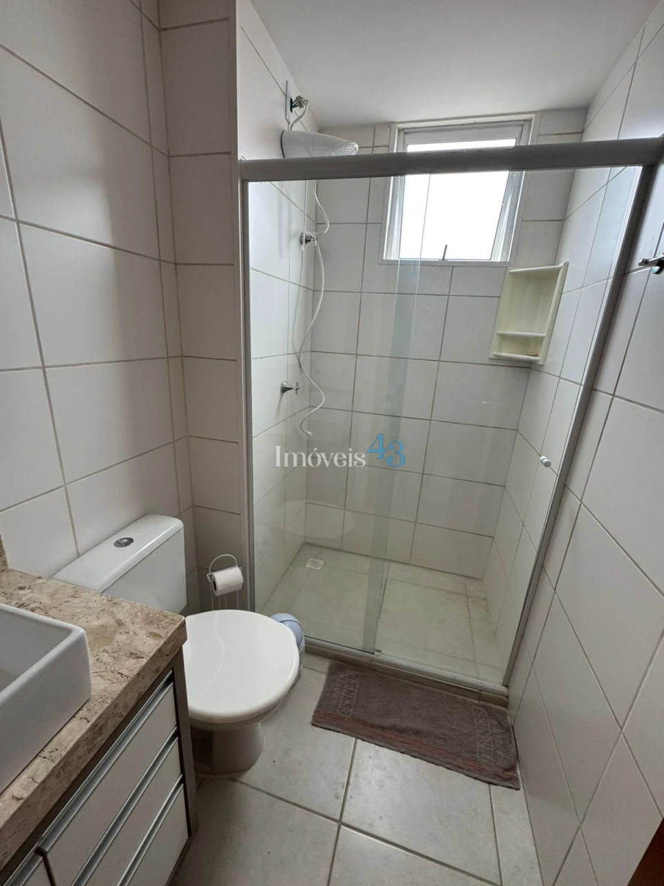 Imagens do imóveis APARTAMENTO A VENDA BALNEARIO PIÇARRAS-SC