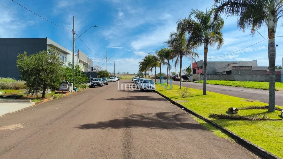Imagens do imóveis TERRENO MISTO (COMERCIAL E RESIDENCIAL) - PORTAL DO LAGO