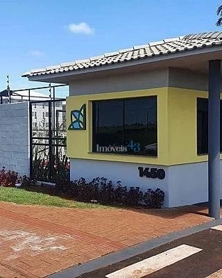 DIREITO DE APARTAMENTO- A VENDA - FLOR DE LOTUS