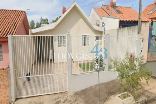Casa - Casaroto