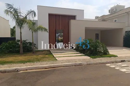 VILLAGIO DO ENGENHO