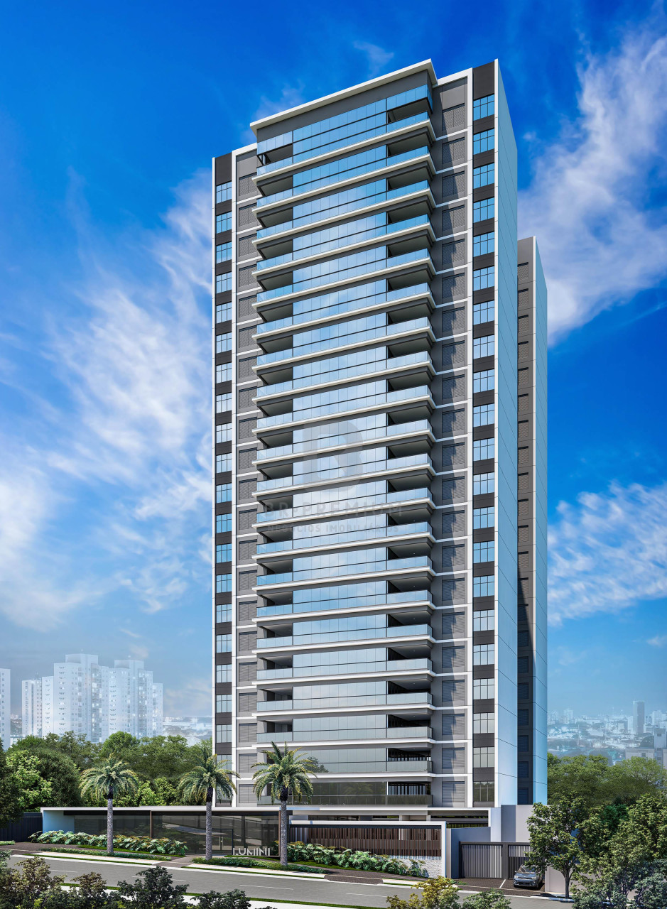 Imagens do imóveis Lumini