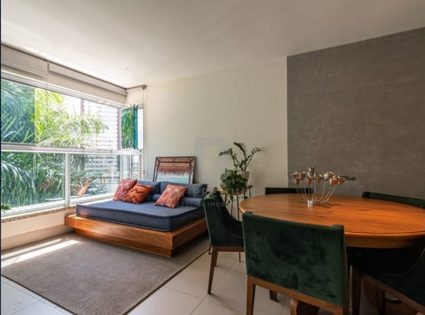 Imagens do imóveis MAISON LEGACY RESIDENCE