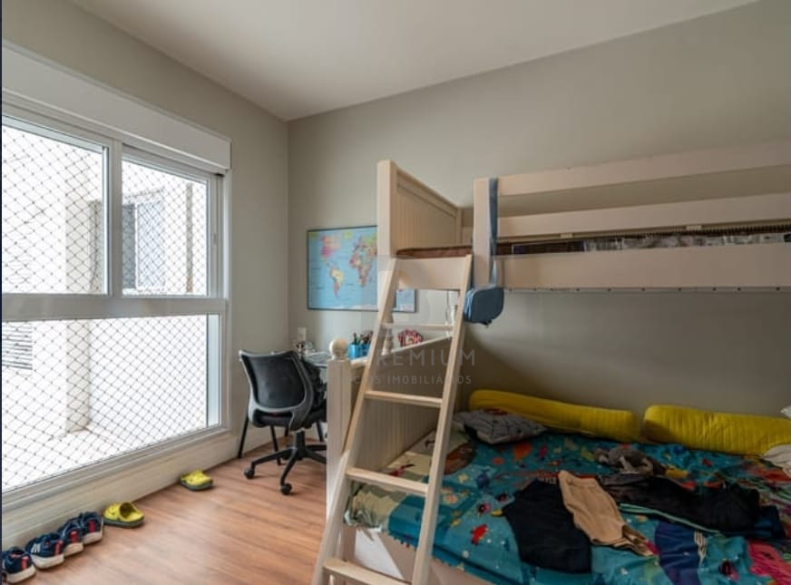 Imagens do imóveis MAISON LEGACY RESIDENCE