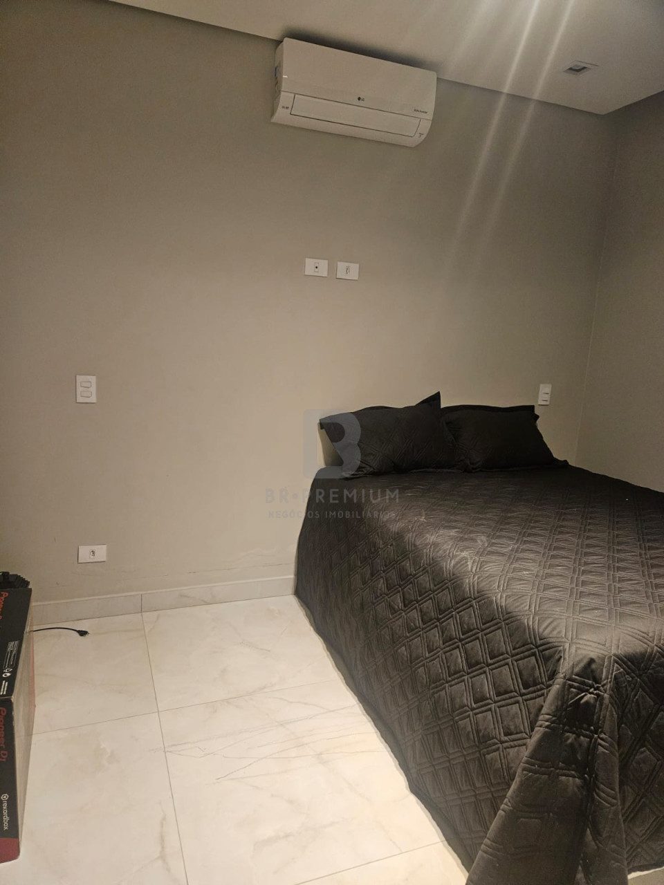 Imagens do imóveis Casa Em Condomínio À Venda Golf Ville Cambé