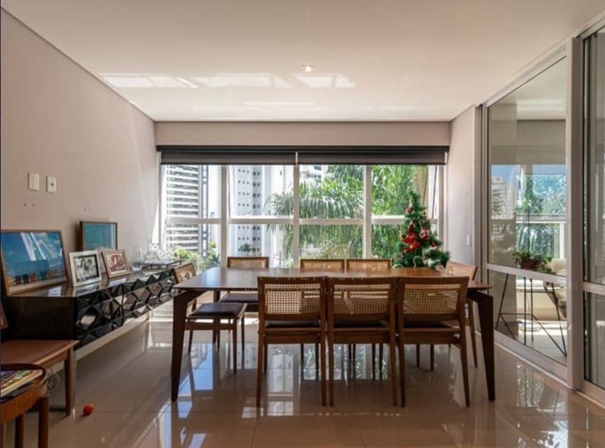 Imagens do imóveis MAISON LEGACY RESIDENCE