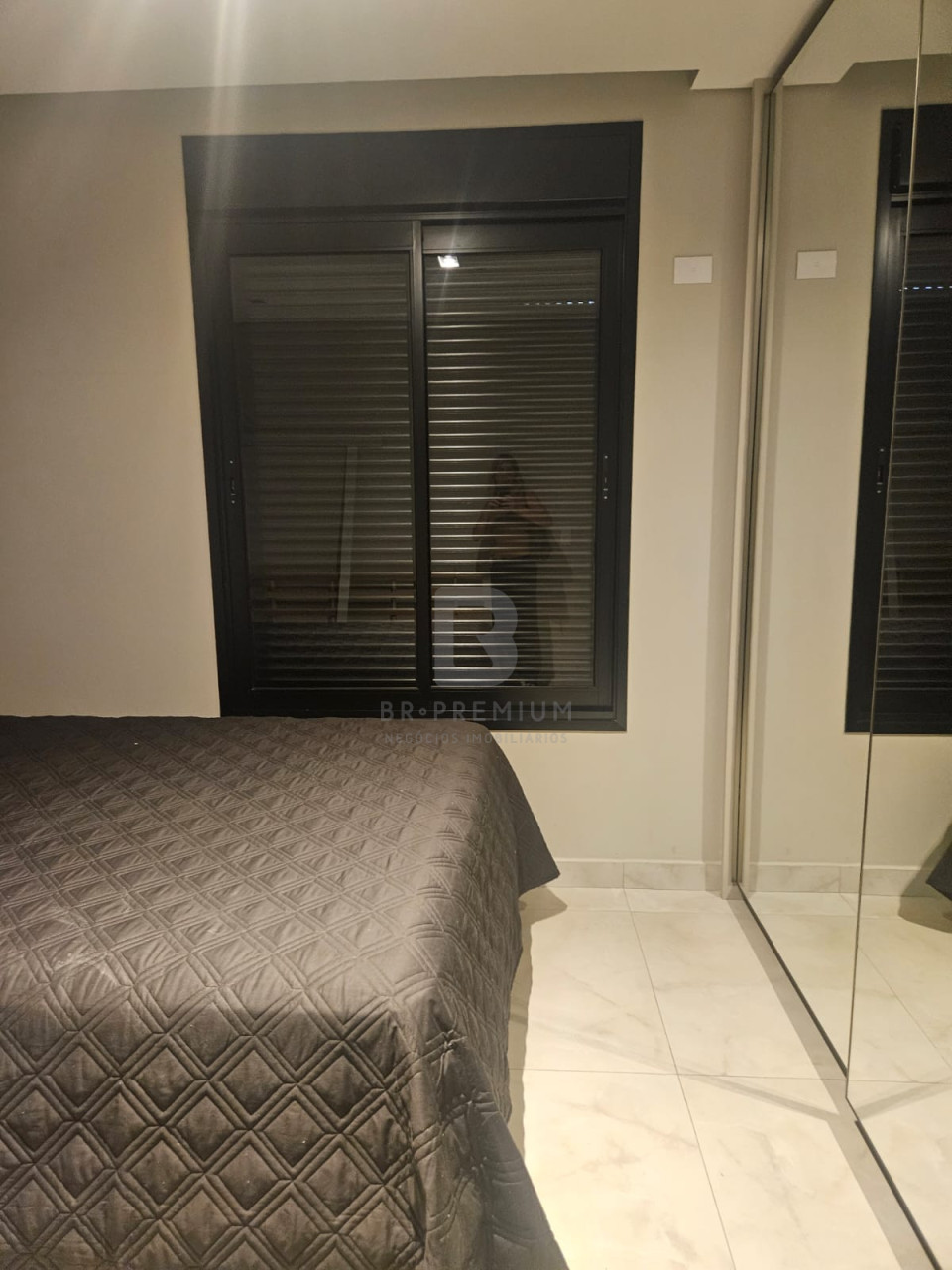 Imagens do imóveis Casa Em Condomínio À Venda Golf Ville Cambé