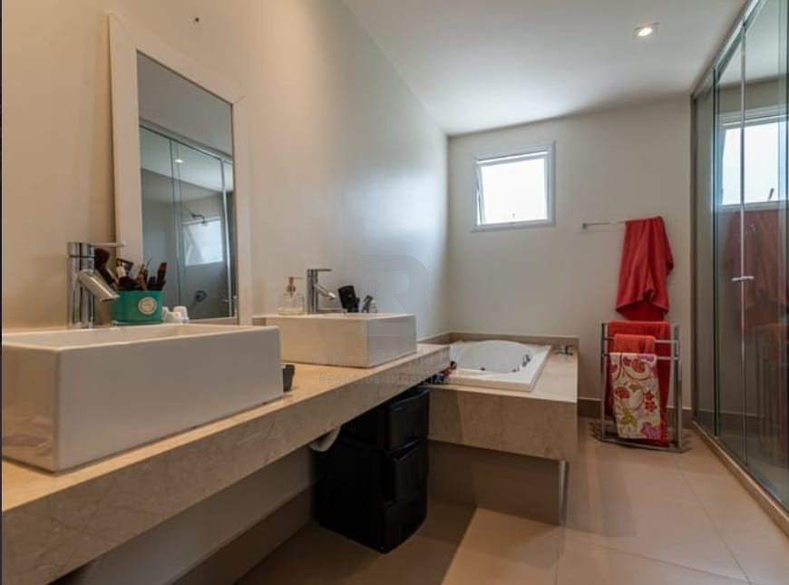 Imagens do imóveis MAISON LEGACY RESIDENCE