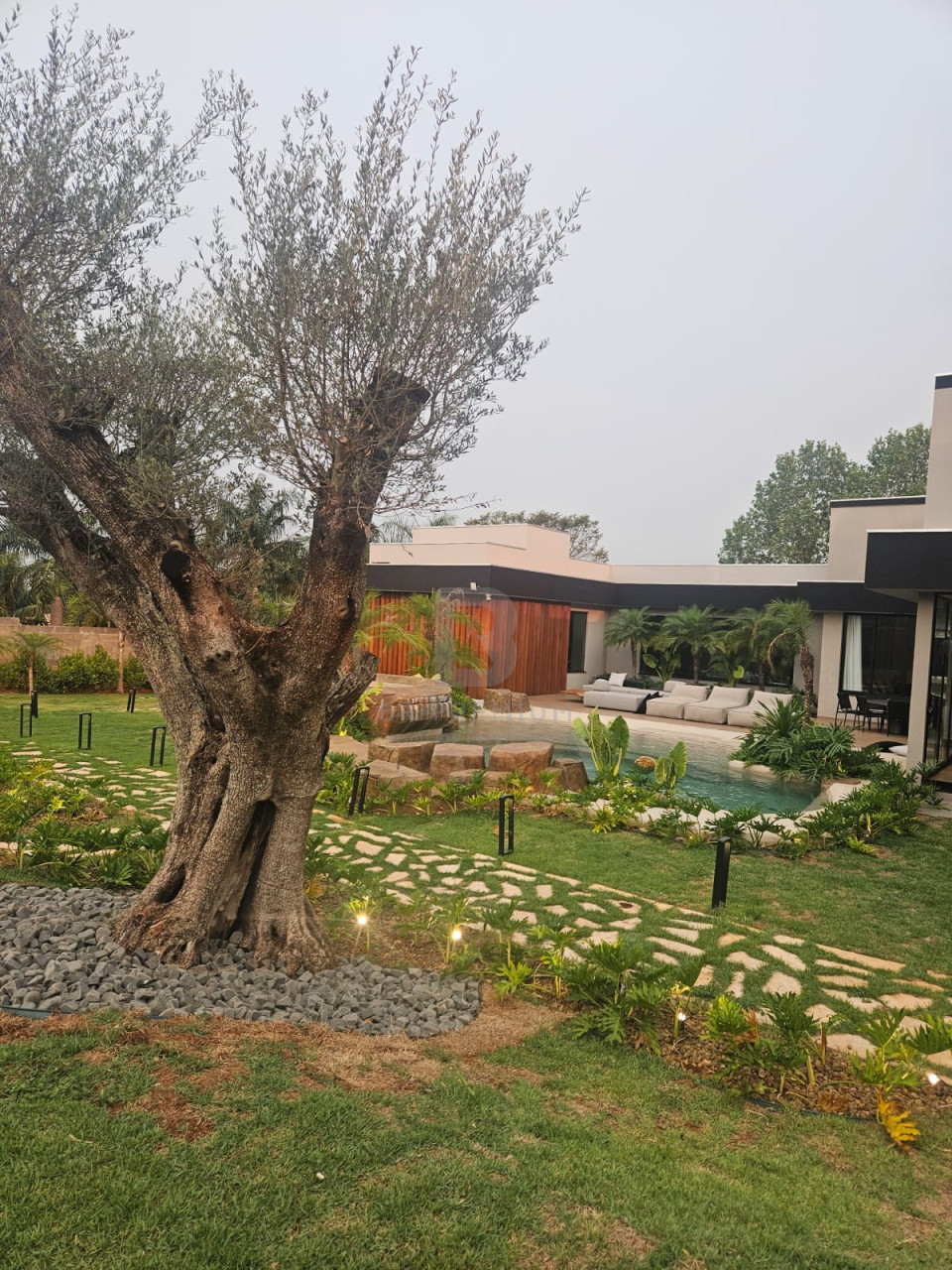 Imagens do imóveis Casa Em Condomínio À Venda Golf Ville Cambé