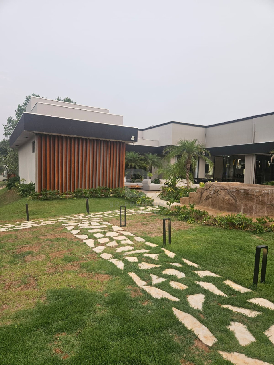 Imagens do imóveis Casa Em Condomínio À Venda Golf Ville Cambé