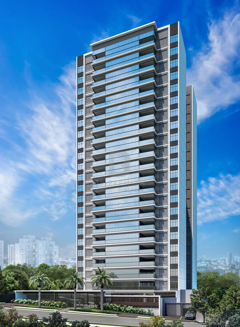 Imagens do imóveis Lumini