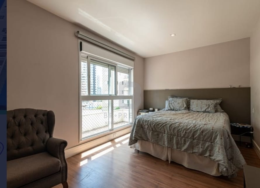 Imagens do imóveis MAISON LEGACY RESIDENCE