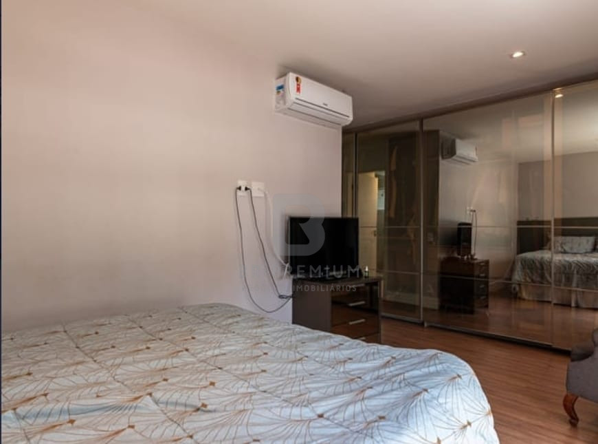 Imagens do imóveis MAISON LEGACY RESIDENCE