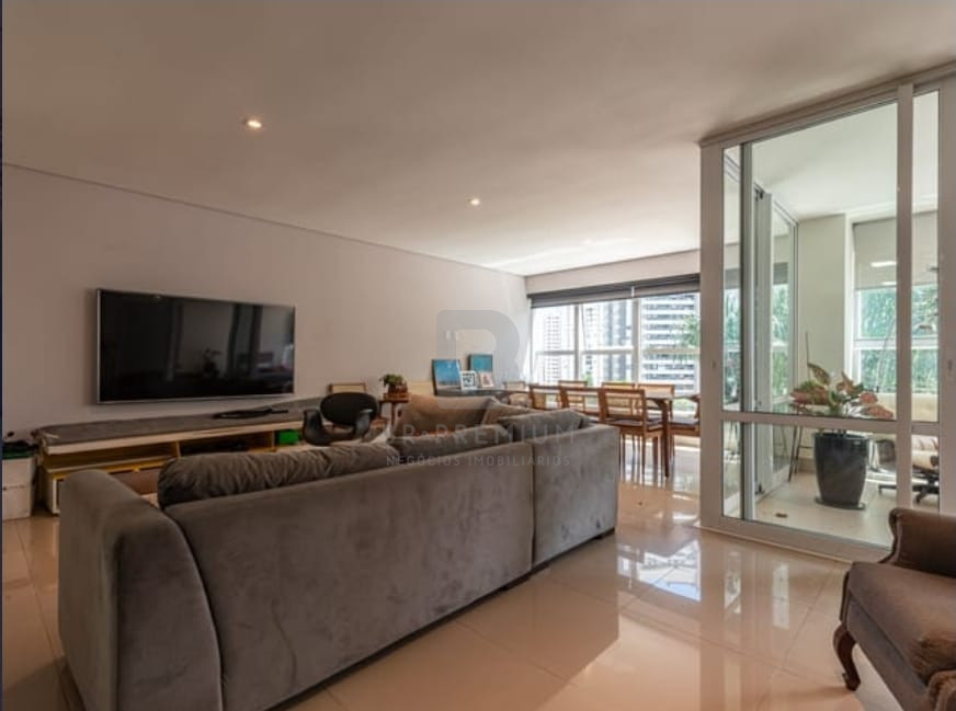 Imagens do imóveis MAISON LEGACY RESIDENCE