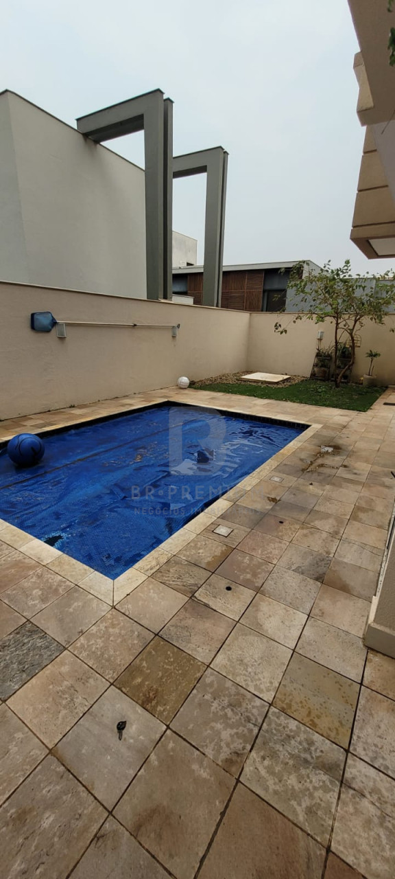 Imagens do imóveis ROYAL FOREST