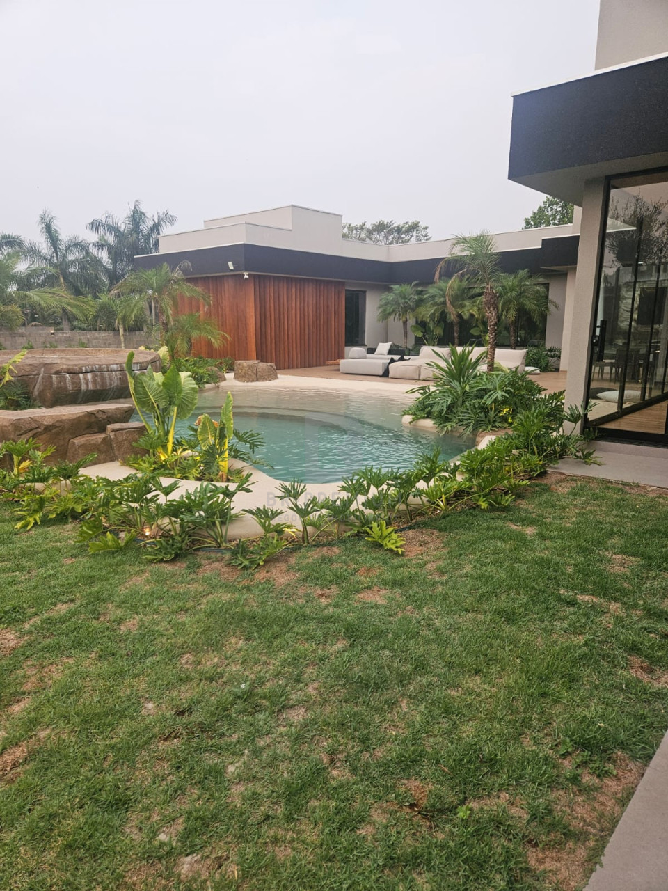 Imagens do imóveis Casa Em Condomínio À Venda Golf Ville Cambé