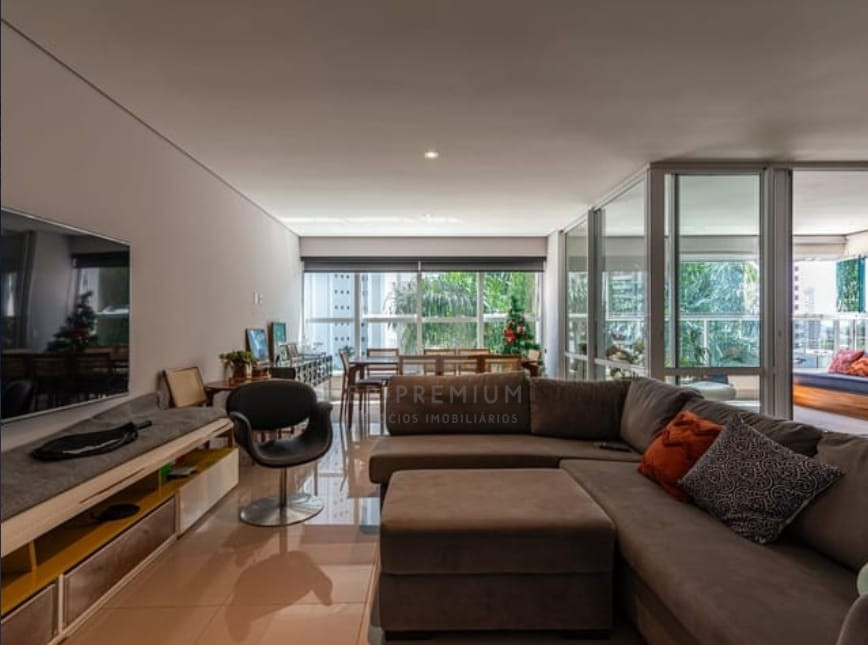 Imagens do imóveis MAISON LEGACY RESIDENCE