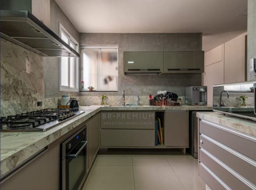 Imagens do imóveis MAISON LEGACY RESIDENCE