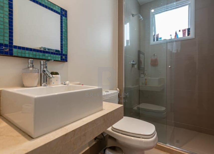 Imagens do imóveis MAISON LEGACY RESIDENCE