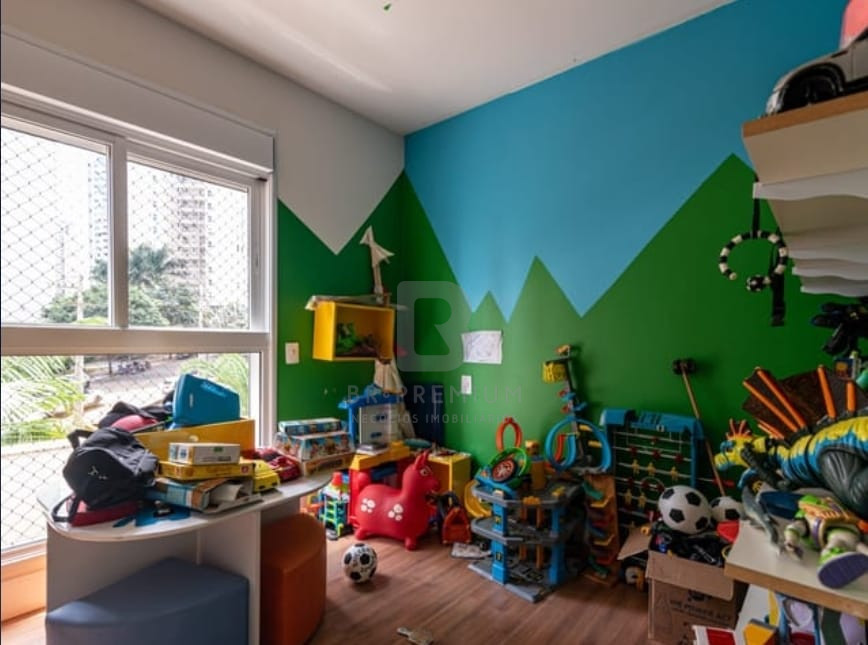 Imagens do imóveis MAISON LEGACY RESIDENCE