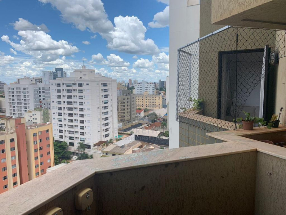Imagens do imóveis Ed Saint Saimon Venda