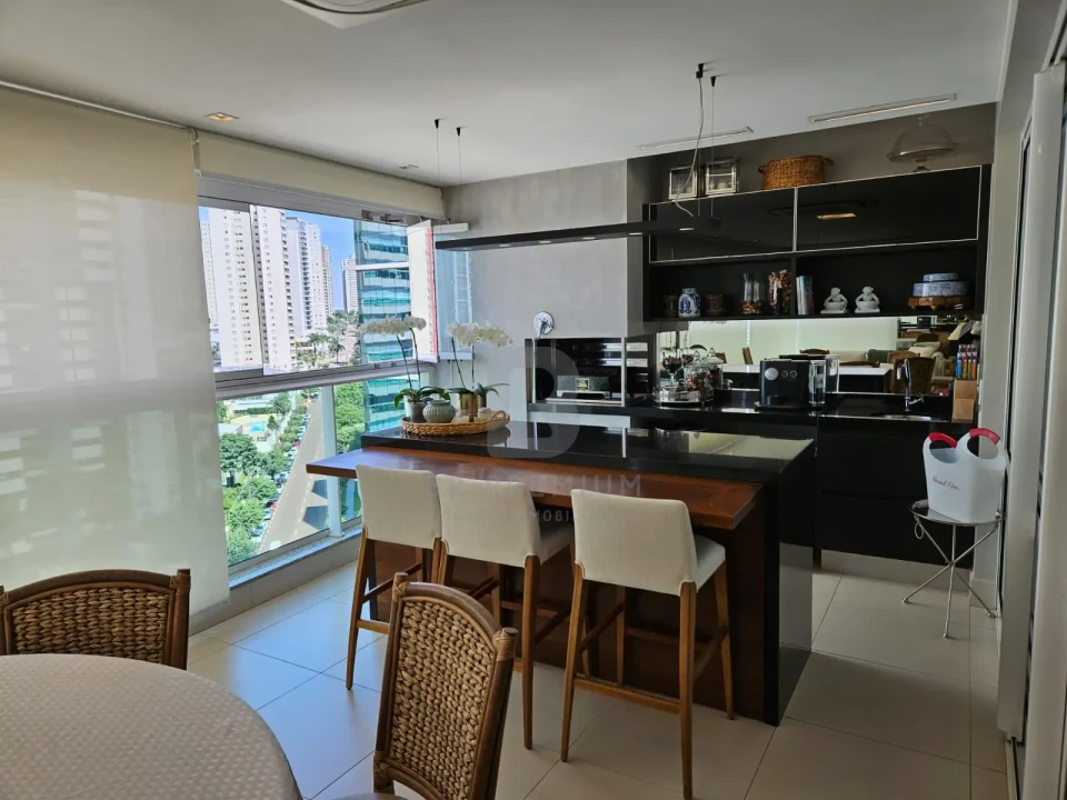 Imagens do imóveis EDIFICIO MAISON UNIQUE